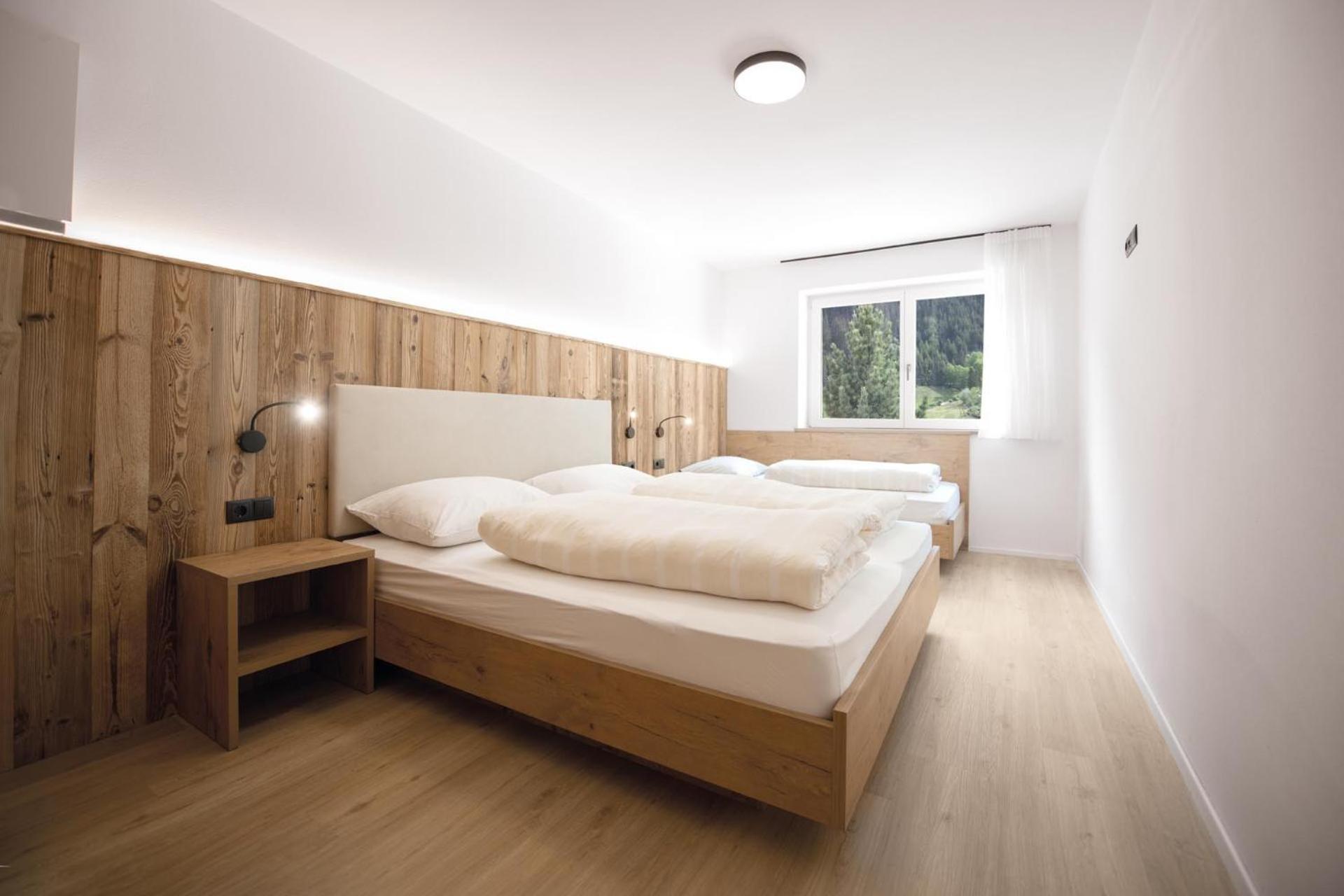 Living Miramor Racines Ngoại thất bức ảnh