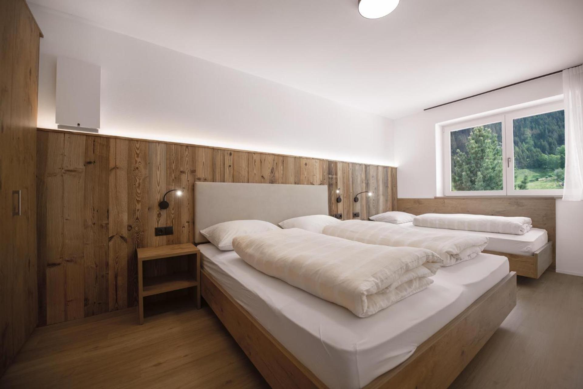 Living Miramor Racines Ngoại thất bức ảnh